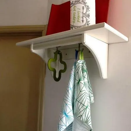 Apartman Studio Art Museum